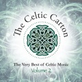 The Munros - Rabbie Burns Trilogy: My Love Is Like a Red Red Rose / The Rosebud / Ae Fond Kiss
