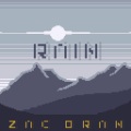 Varia - Rain