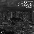 Cler - Arbor (K21Extended)