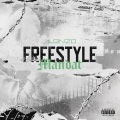 FREESTYLE MANDAT (Explicit)