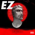 Dayanc、faze - Ben Değil (feat. Faze)(Explicit)