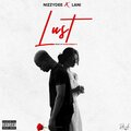 Nizzydee、Lani - lust (feat. Lani)(Explicit)
