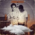Lil Dezzo、Rikardo - CHANGE DA BEAT (Explicit)