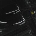 Čad - CTRL