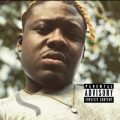 Jacee - In The Dark (Explicit)