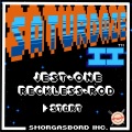 Jest One、Reckless Rod、Syndrome - Tierra (feat. SyndRome)(Explicit)