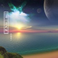 玖伍贰一 - 红马