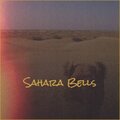 Vladimir Eglitis - Sahara Bells
