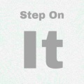 Vaddi Solanof - Step On It