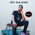 Double T - Wo mame