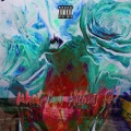 Damelasoul、Chazz - Cause I'm Fired Up! (feat. Chazz)(Explicit)