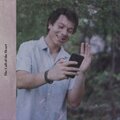 Sergei Shell - Invitation
