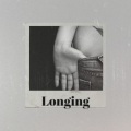 Tim Brown - Longing