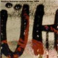 Stephan Remmler、Can Man T. - Energi
