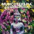 Dormir Bien - Musica de Relajacion para Dormir