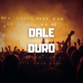 Dj Perreo Mix - Dale Duro