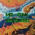Dj Perreo Mix - Mix Funk Brasilero