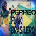 Dj Perreo Mix - Perreo Funk Brasilero