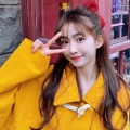 李郝、再见、圈妹、苏可可 - 为你我受冷风吹