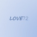 Love72