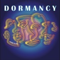 Dormancy - Chicago’s