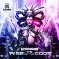 Mind Controller - 5 Seconds To Exterminate (Original Mix|Explicit)