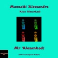 Mazzetti Alessandro、Alesankodj、Di Beatmaker - Arrogance (Di Beatmaker Extended Remix)