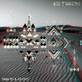 Azu Tiwaline、Donia Leminhbach - Izen Zaren