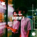 绒宝儿、沐笺 - 别想她了