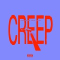 CREEP (Explicit)