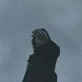 Lazuli - Радуга