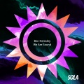 Ben Hemsley - We Are Sound