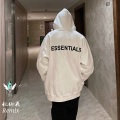 秋御辰 - Friendships (2021DD鼓)