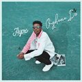 Ayox - Oghene Do