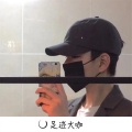 Along、沈皓晨 - 凤舞九天