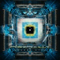 Perspective - Introspective