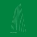 Forest Drive West - Hidden Past