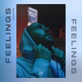 Vicktor - Feelings