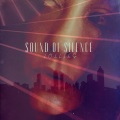 Lollies - Sound Of Silence