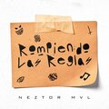 Neztor MVL、Nestor Salvador、Thin - Hoy Me Voy