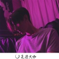 邦兴 - 串烧
