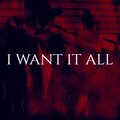 key poor diary - I WANT IT ALL (Explicit)