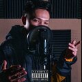 R I V E R S - The Most Hated (Explicit)
