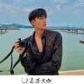 邦兴 - 酒吧热播