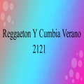 Gozadera、Calle、Cumbia、Perreo - Reggaeton Y Cumbia Verano 2121
