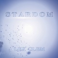 Lex Clem、C-sky - Madam