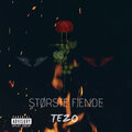 Tezo - Største Fjende (Explicit)