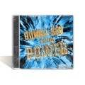 Dough-Boy、Karencici、马思唯 - Do Your Thing