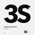 Domestic Technology - Dont Thing About Me