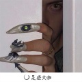 亮少、道学义 - 脑瓜子嗡嗡的